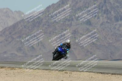 media/Sep-13-2025-2WTD (Sat) [[fb48f02c95]]/B Group/Session 5 (Turn 9)/